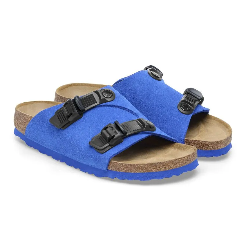 Birkestock Zurich Tech Women's Sandals