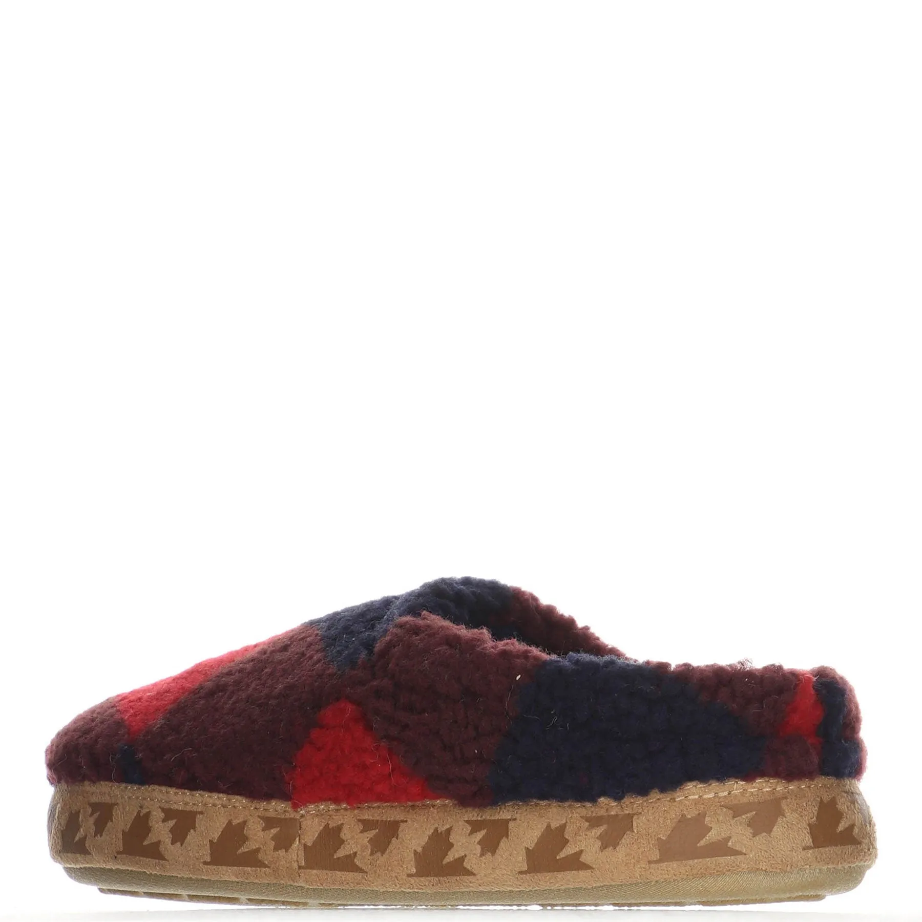 Calia Women's Sherpa Slipper