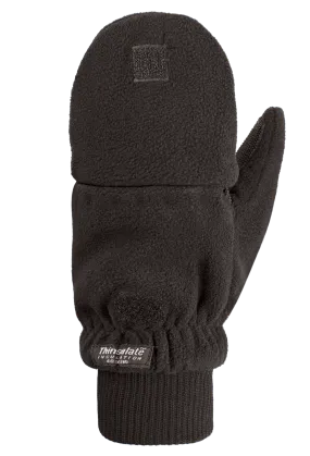 Carter Gloves - Men