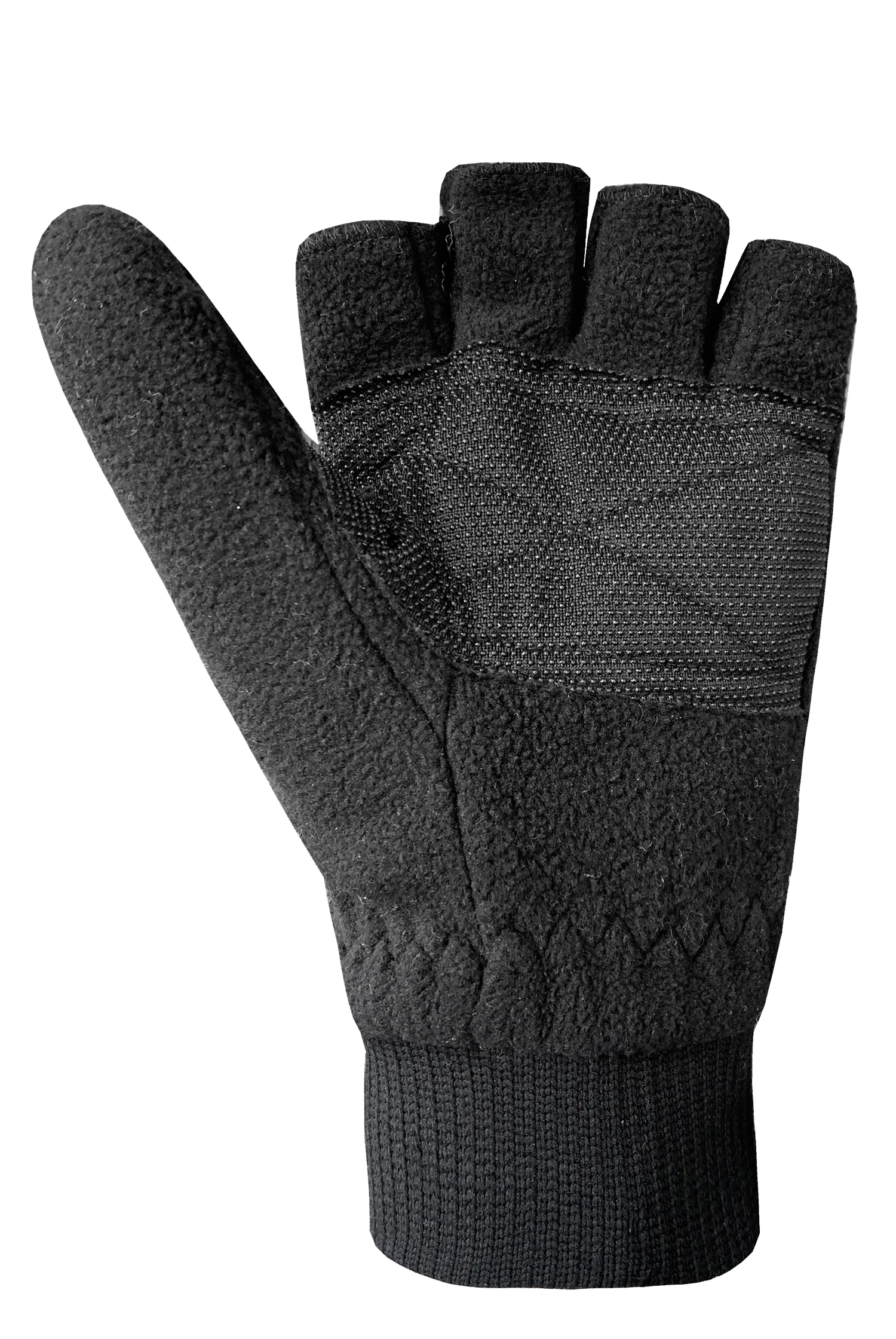 Carter Gloves - Men