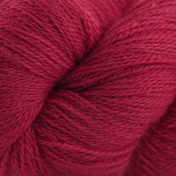 Cascade Llama Lace