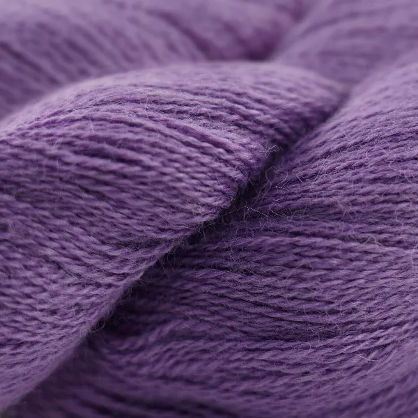 Cascade Llama Lace