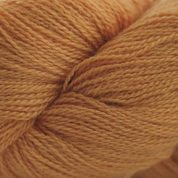 Cascade Llama Lace