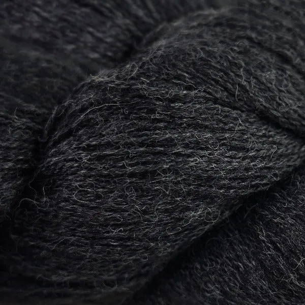 Cascade Llama Lace