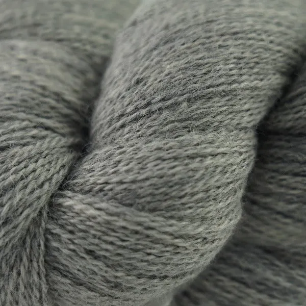 Cascade Llama Lace