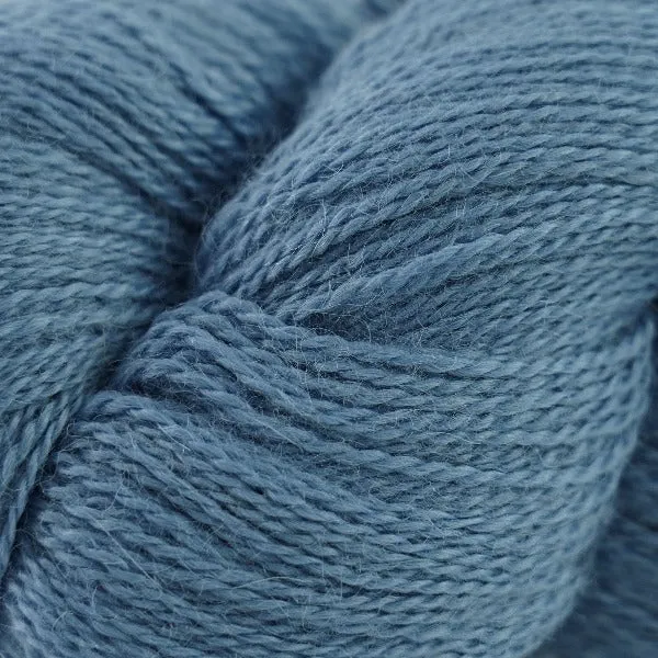 Cascade Llama Lace