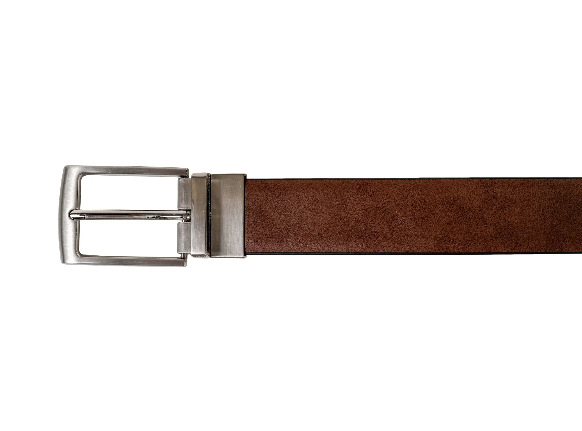 CHAMPS | Reversible belt