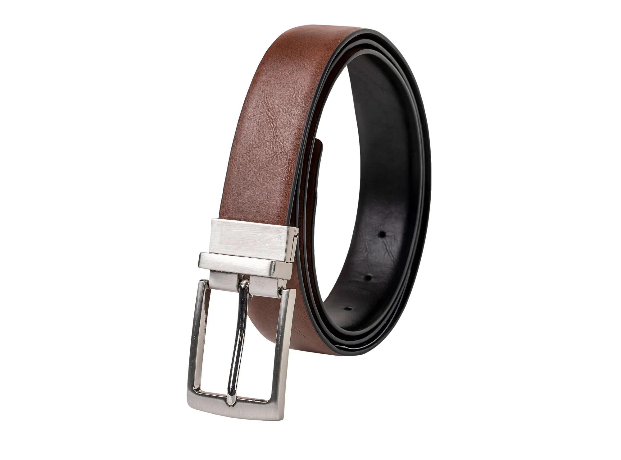 CHAMPS | Reversible belt