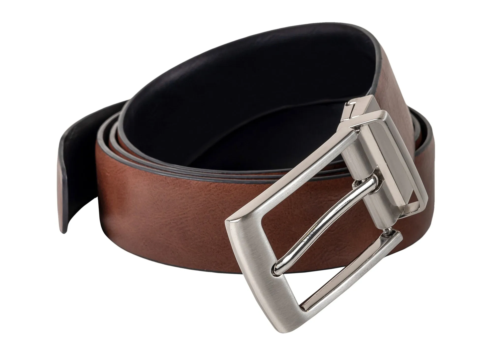 CHAMPS | Reversible belt