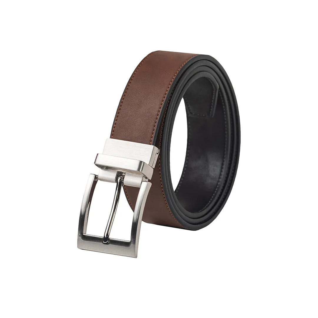 CHAMPS | Reversible belt