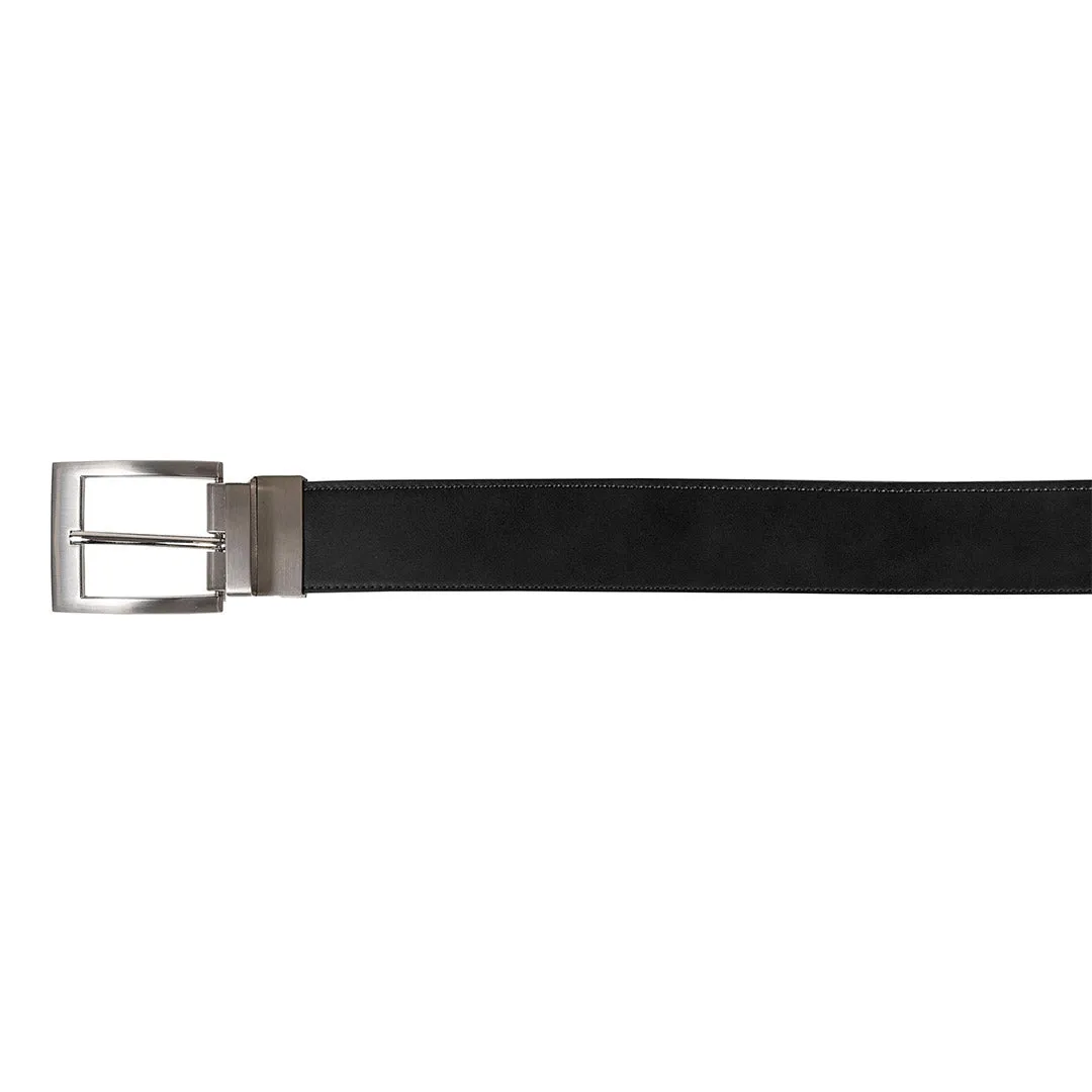 CHAMPS | Reversible belt