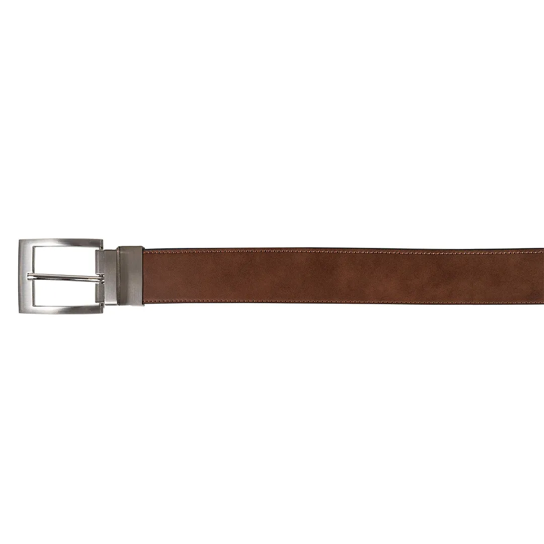 CHAMPS | Reversible belt