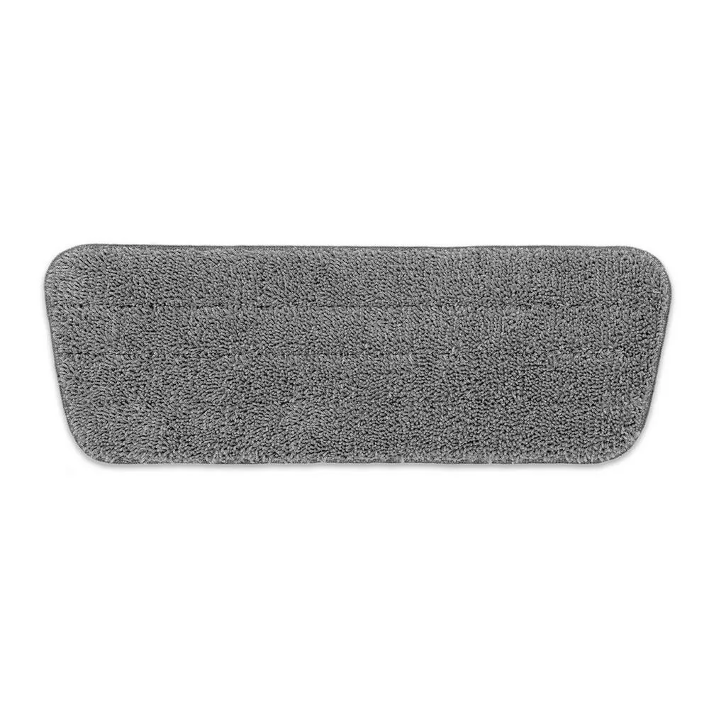 Cleaning Pads (2-Pack)