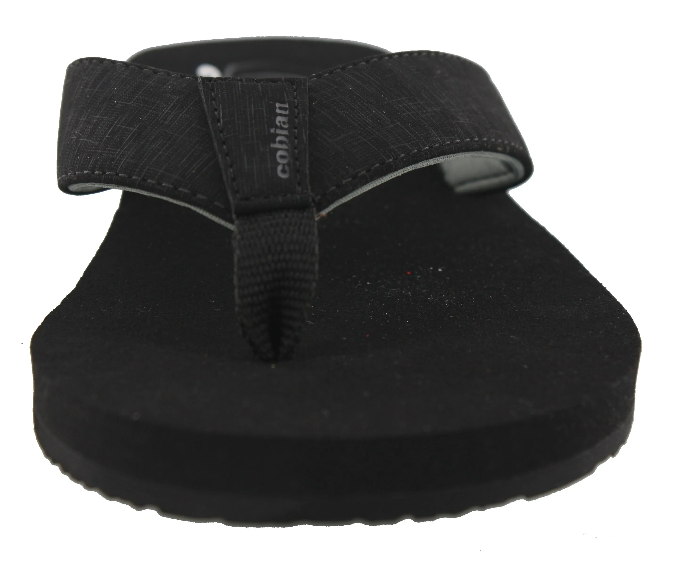 Cobian Men's Floater 2 Flip Flops with Arch Support