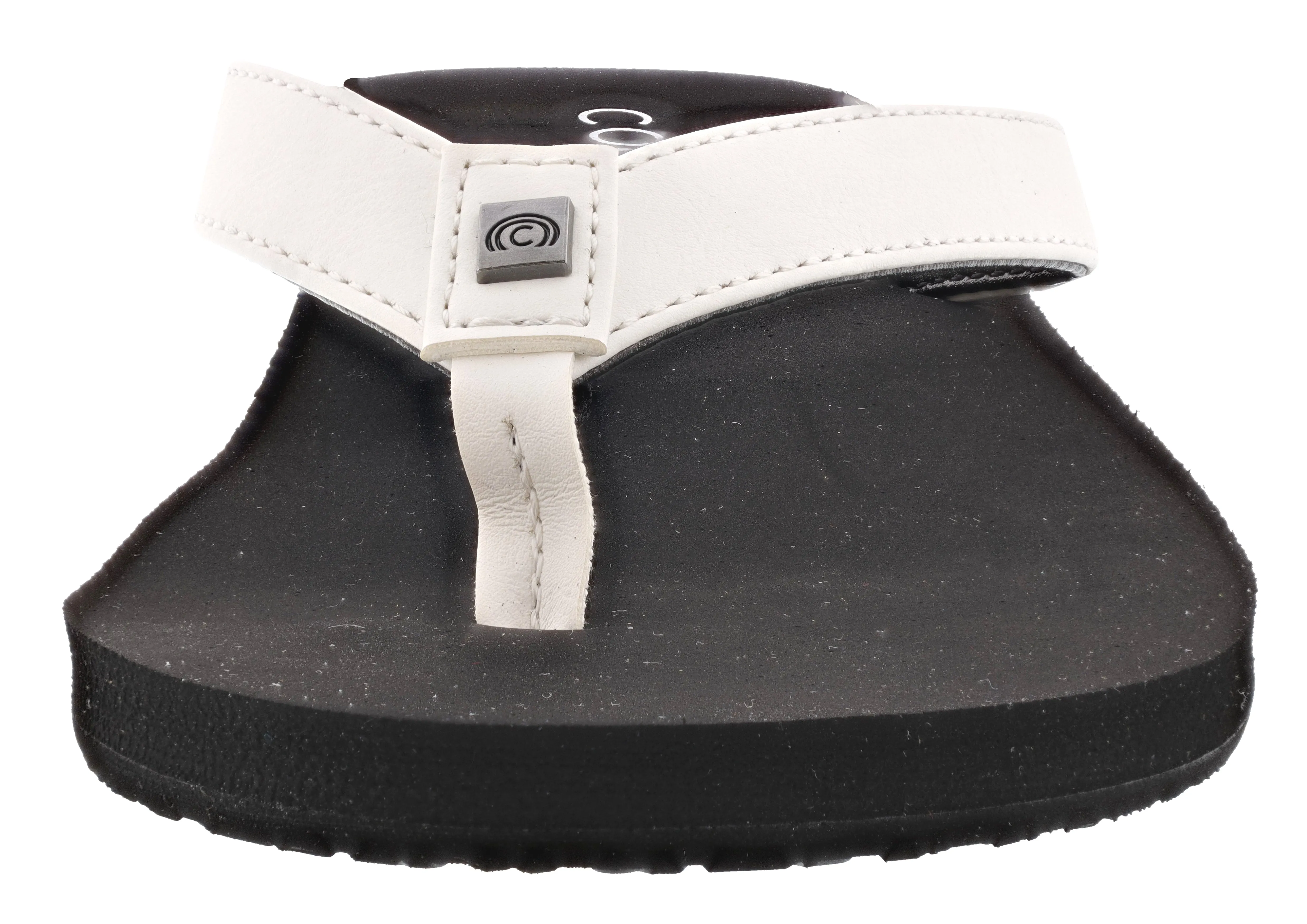 Cobian Women's Skinny Bounce Sandals