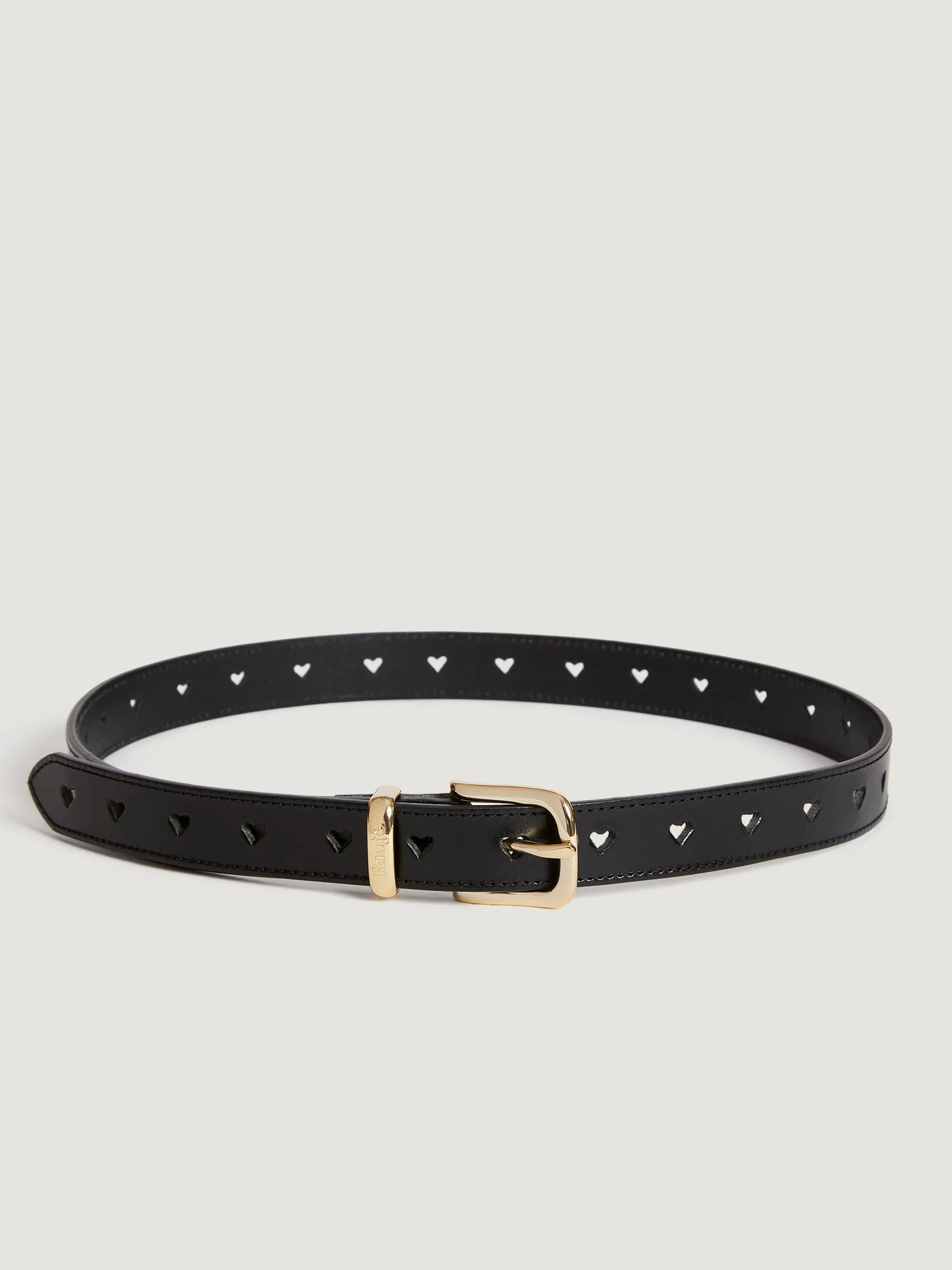 COEUR Belt