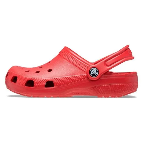 CROCS CLASSIC CLOGS _INFANTS