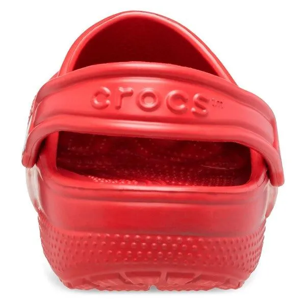 CROCS CLASSIC CLOGS _INFANTS