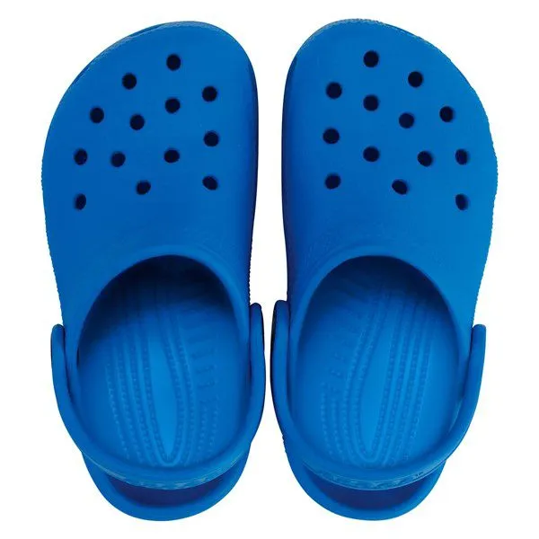 CROCS CLASSIC CLOGS _PRESCHOOL