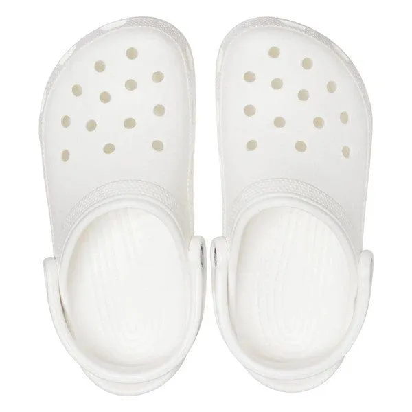 CROCS CLASSIC CLOGS_MEN