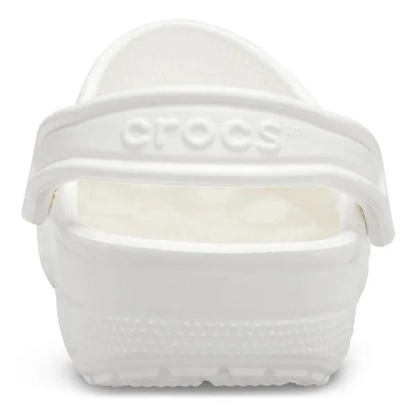 CROCS CLASSIC CLOGS_MEN