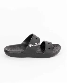 CROCS CLASSIC  SANDAL _MEN