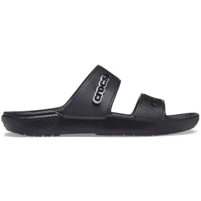 CROCS CLASSIC SANDAL _WOMEN