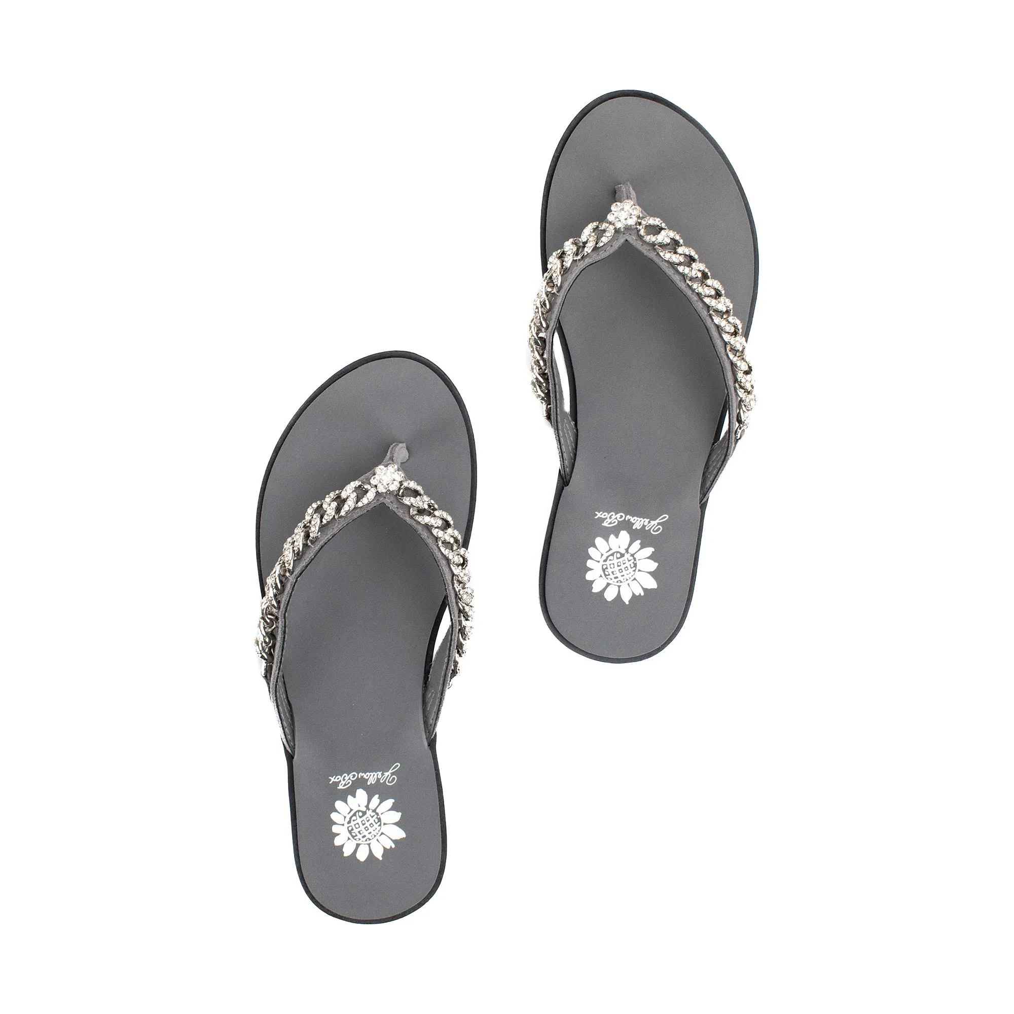 Dana Flip Flop Sandal