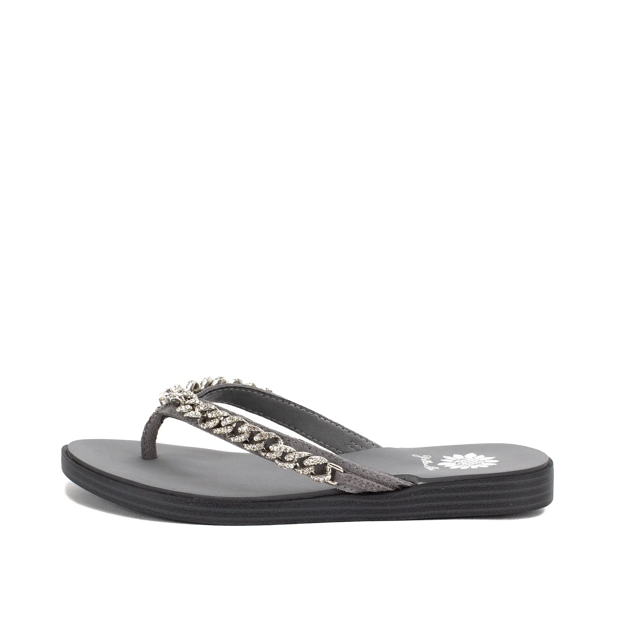 Dana Flip Flop Sandal