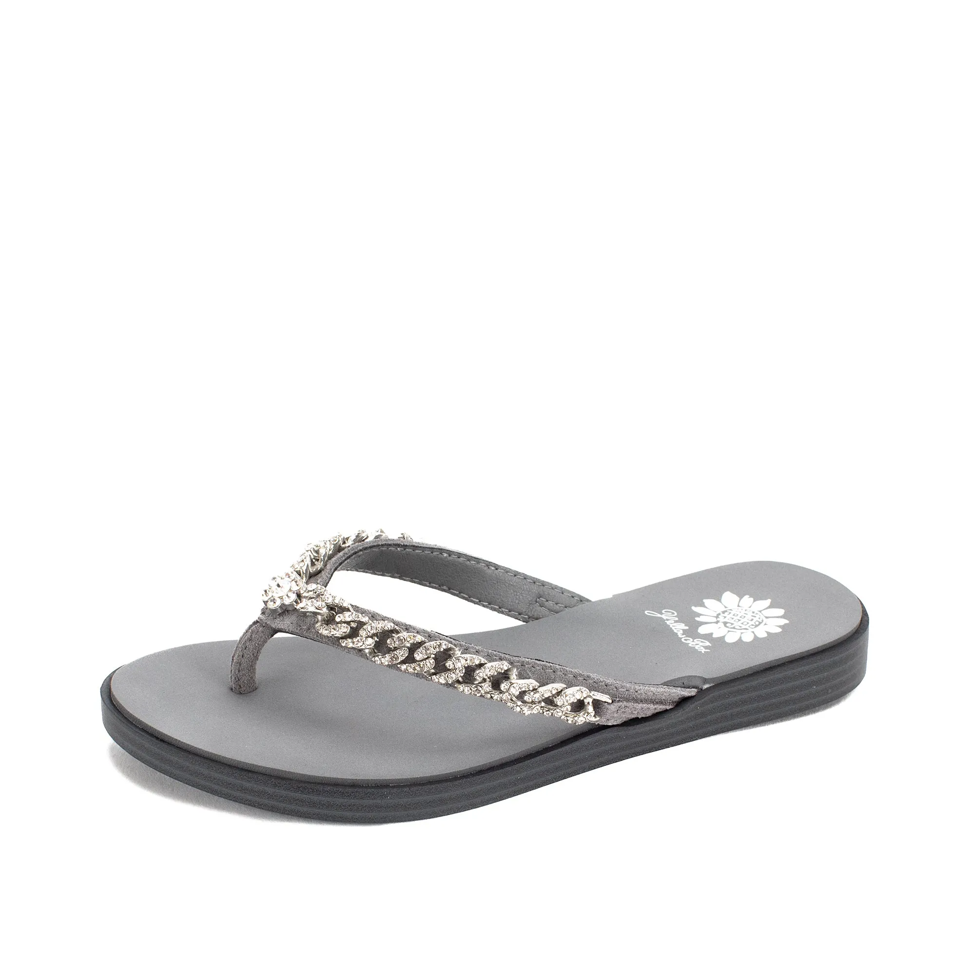 Dana Flip Flop Sandal