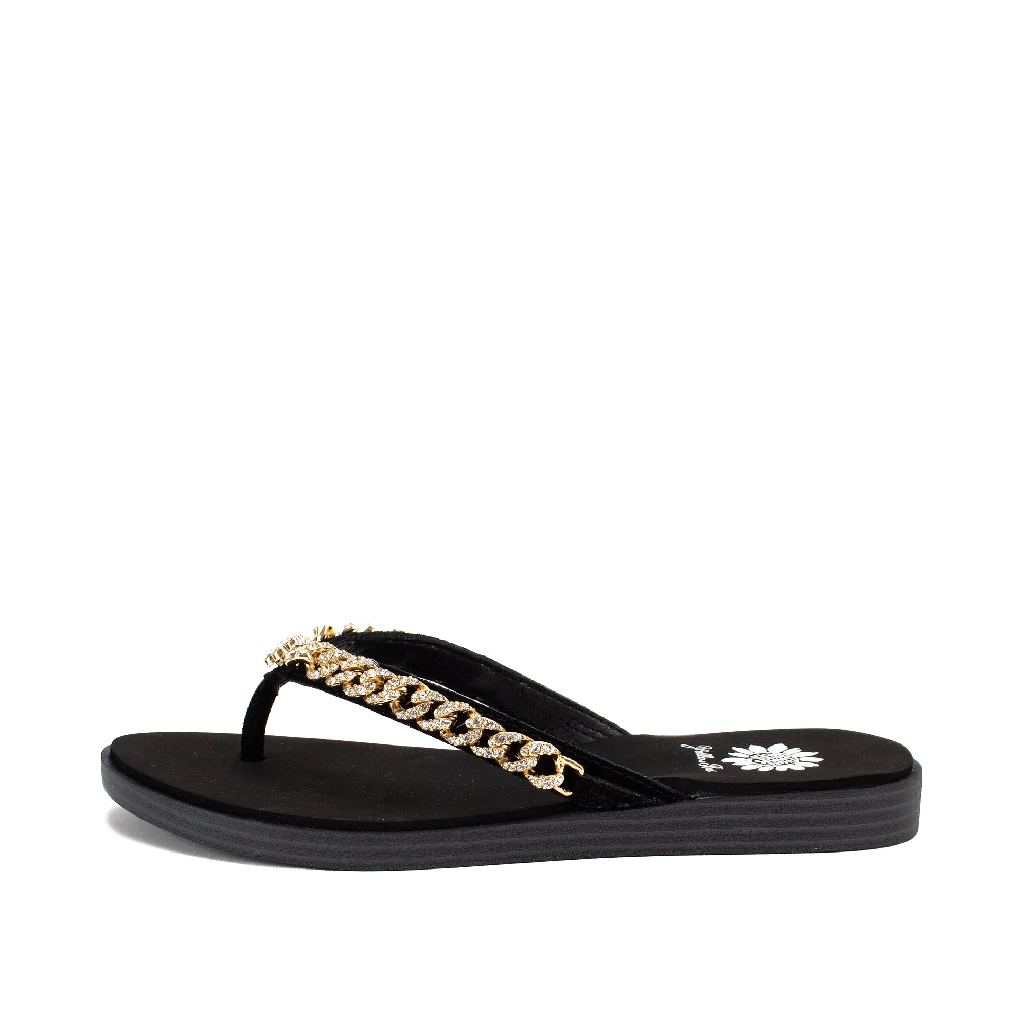 Dana Flip Flop Sandal