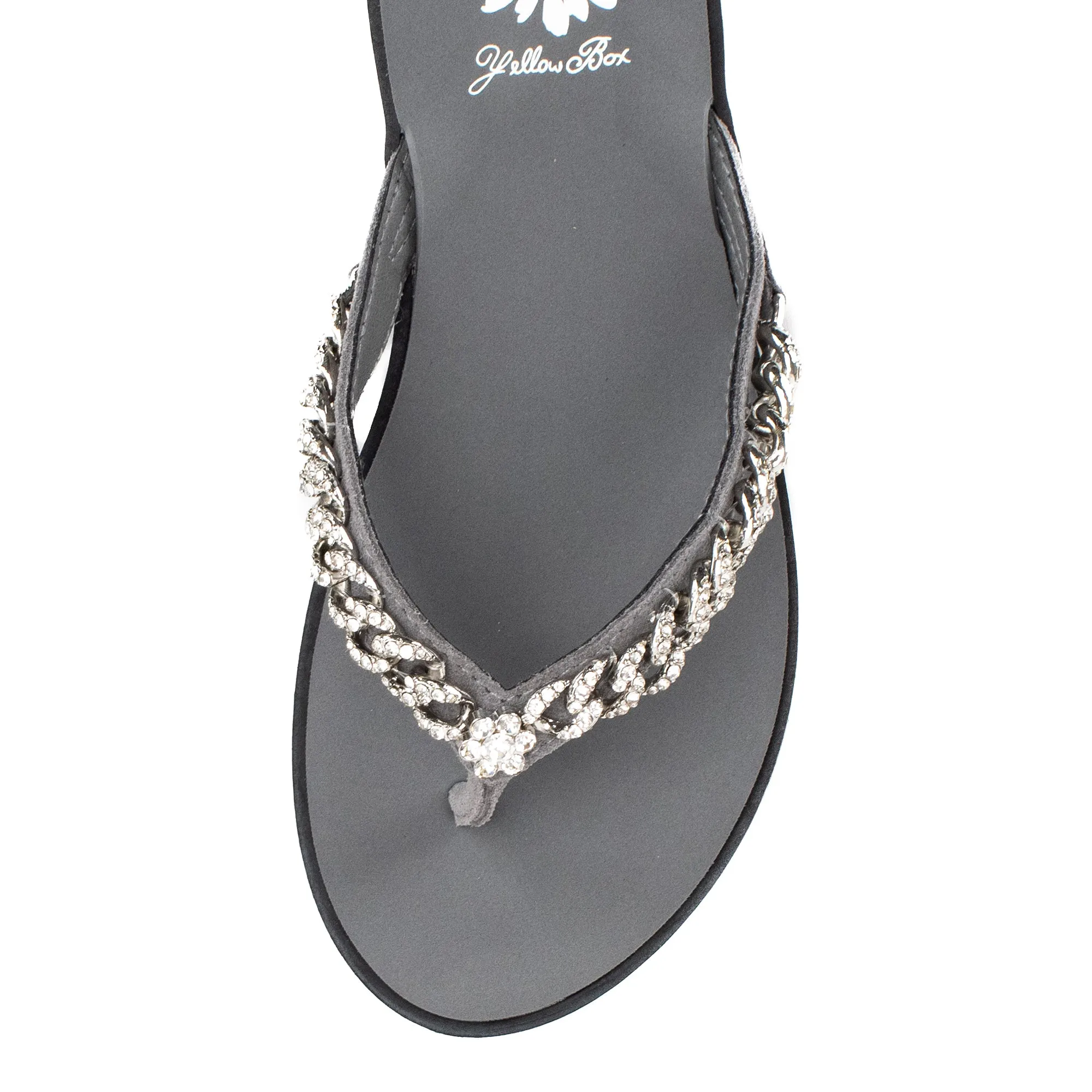 Dana Flip Flop Sandal