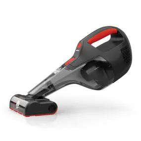 Deep Clean  16V Hand Vacuum with Motorized Pet Tool