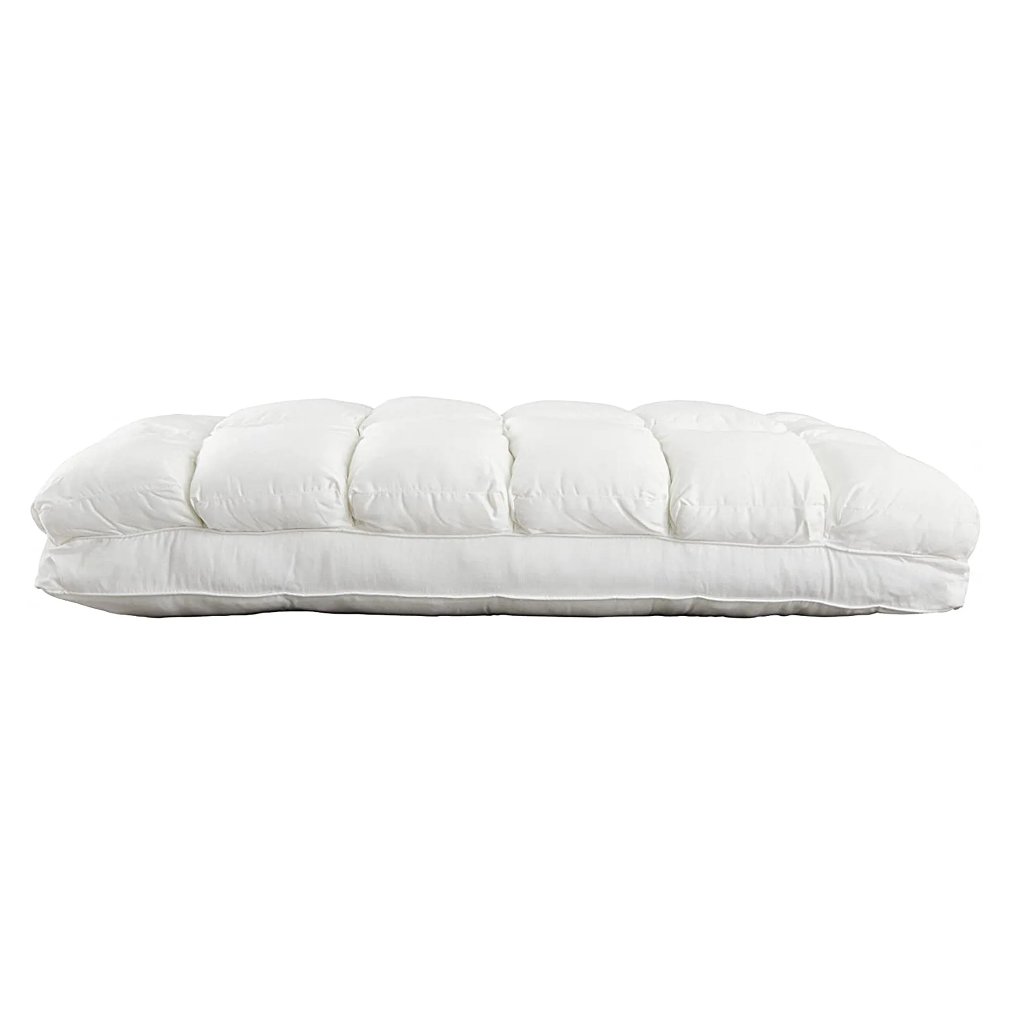 Doctor Pillow Hybrid Ice Pillow