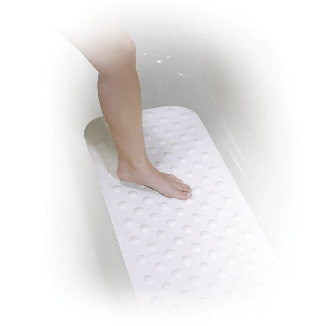 Drive Medical Bathtub Shower Mat