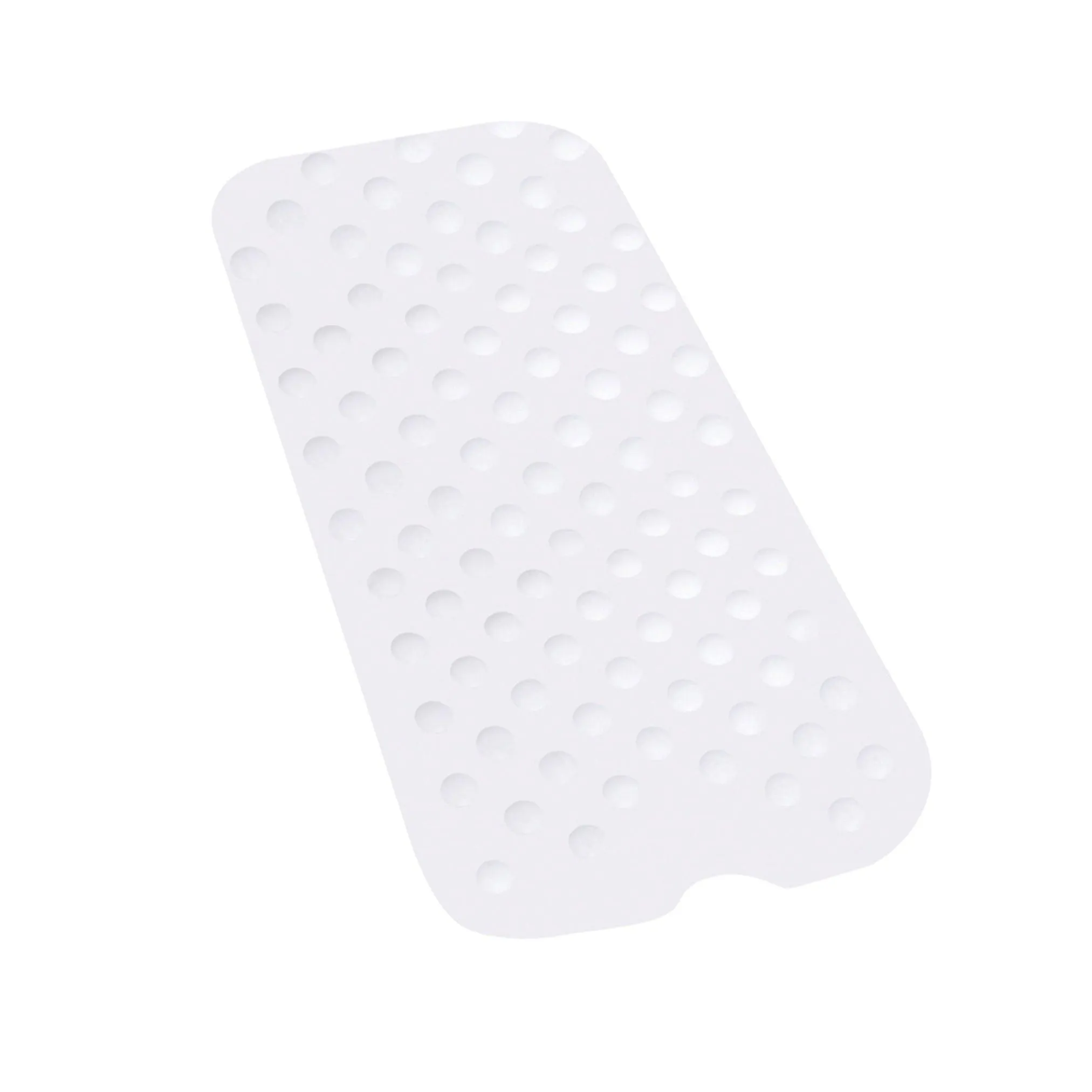 Drive Medical Bathtub Shower Mat