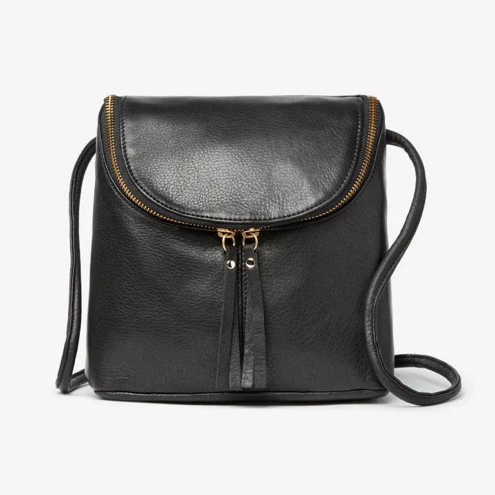 Emery Small Crossbody