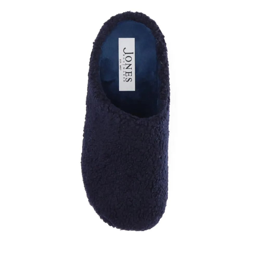 Femie Comfort Slippers - FEMIE / 326 771