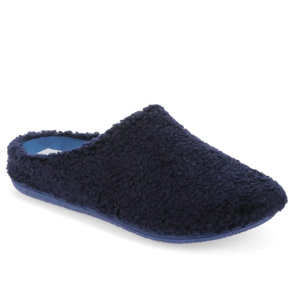 Femie Comfort Slippers - FEMIE / 326 771