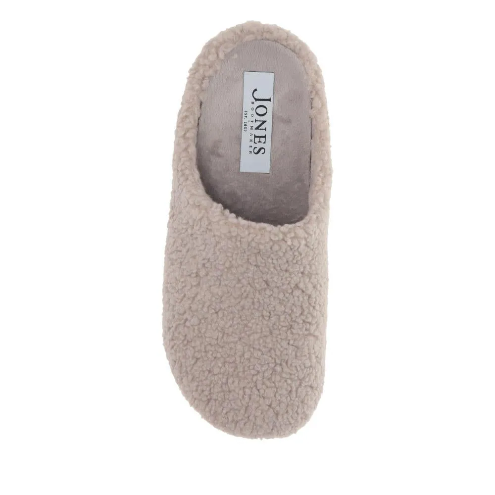 Femie Comfort Slippers - FEMIE / 326 771