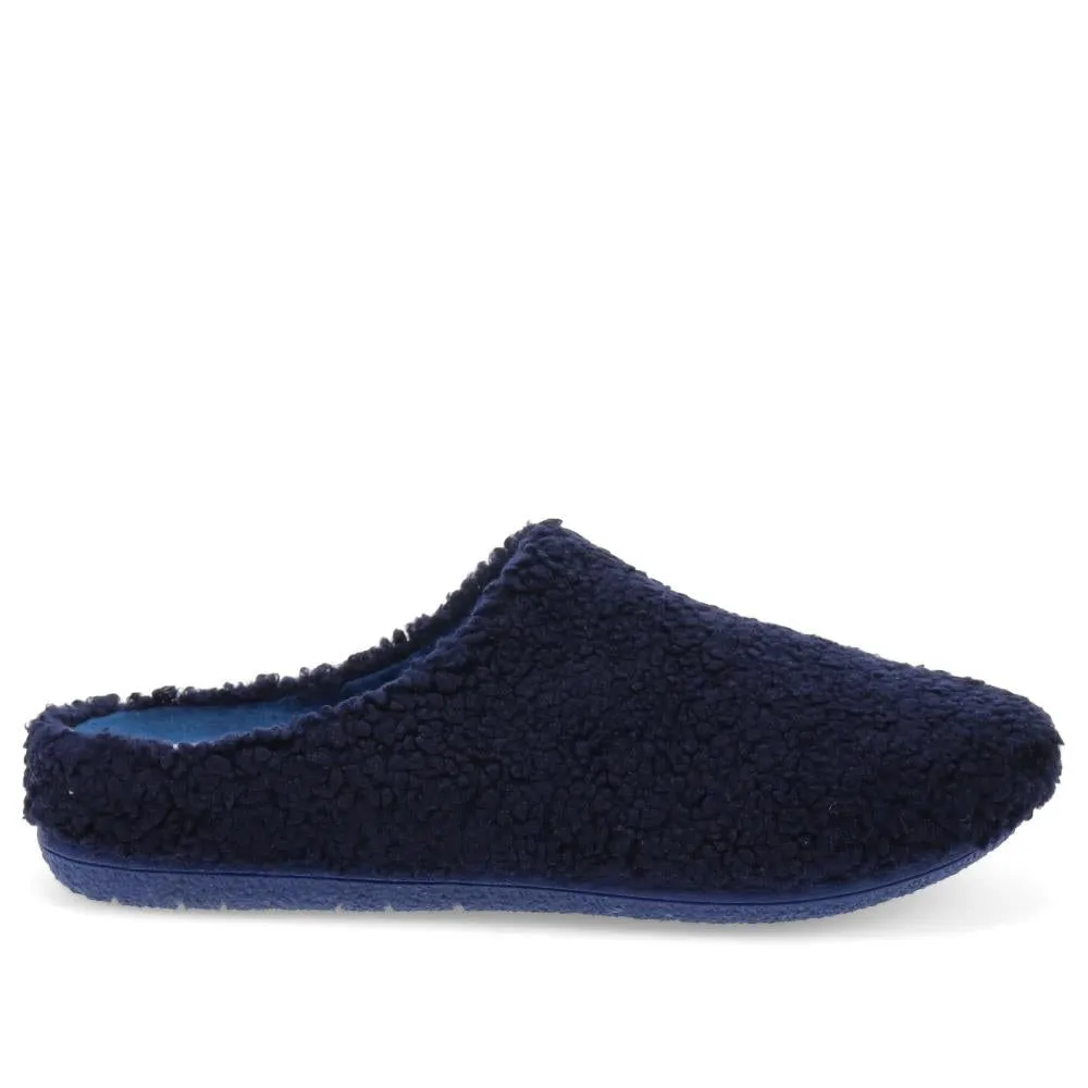 Femie Comfort Slippers - FEMIE / 326 771