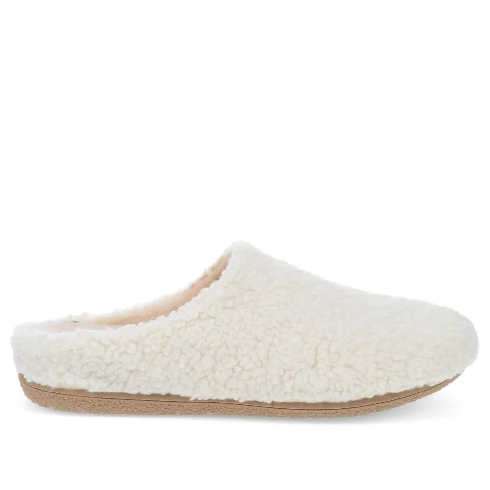 Femie Comfort Slippers - FEMIE / 326 771