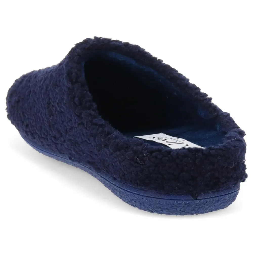 Femie Comfort Slippers - FEMIE / 326 771