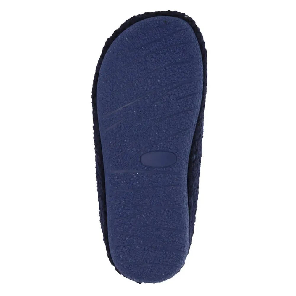 Femie Comfort Slippers - FEMIE / 326 771