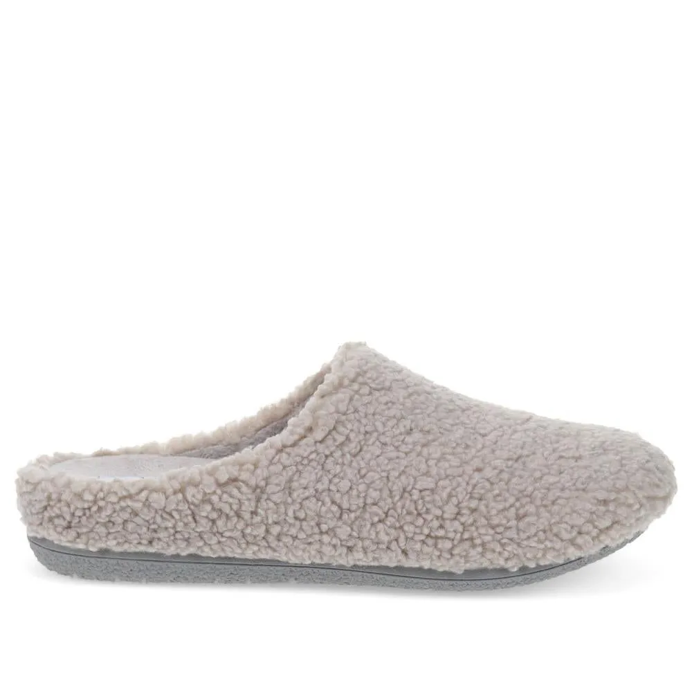 Femie Comfort Slippers - FEMIE / 326 771