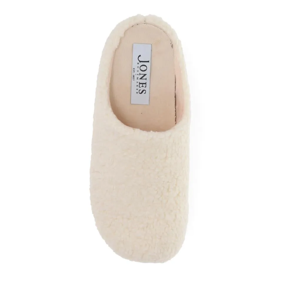 Femie Comfort Slippers - FEMIE / 326 771