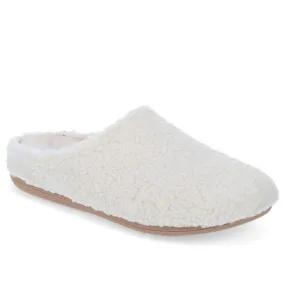 Femie Comfort Slippers - FEMIE / 326 771