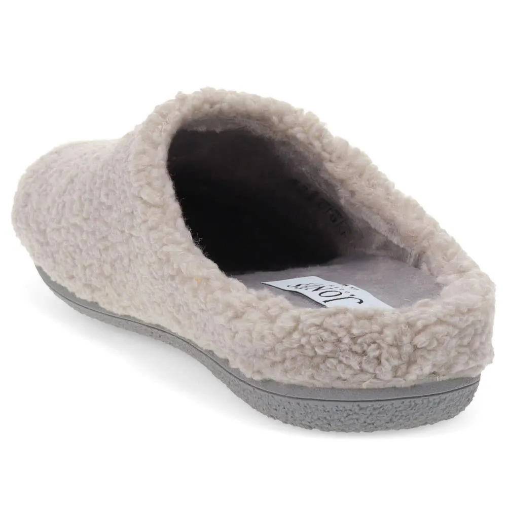 Femie Comfort Slippers - FEMIE / 326 771