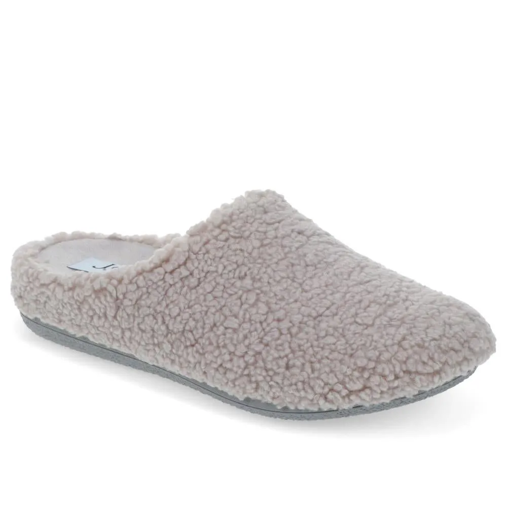 Femie Comfort Slippers - FEMIE / 326 771