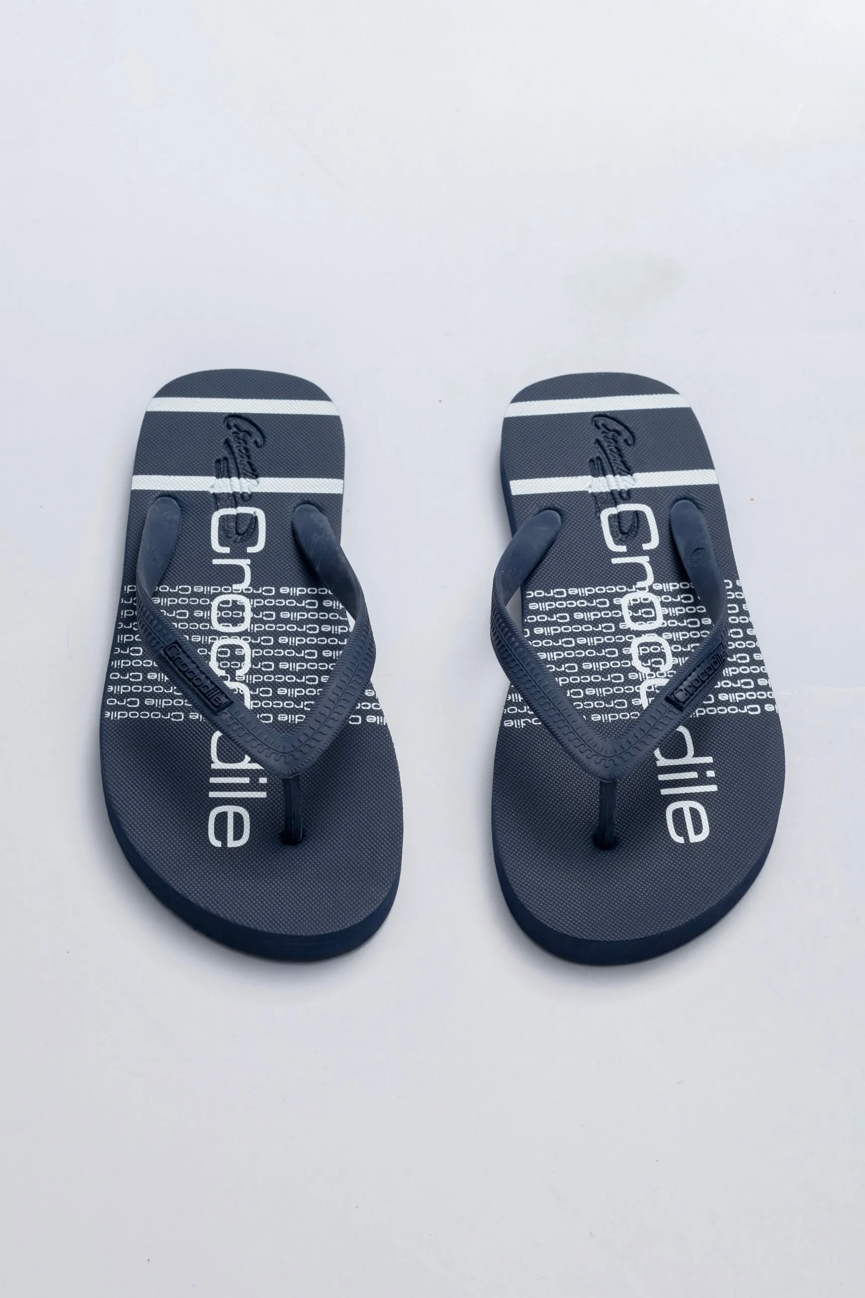 Flip Flop-Dark Blue